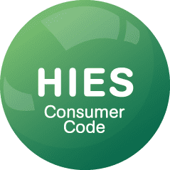 hies-cc-logo-2