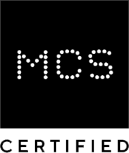 mcs